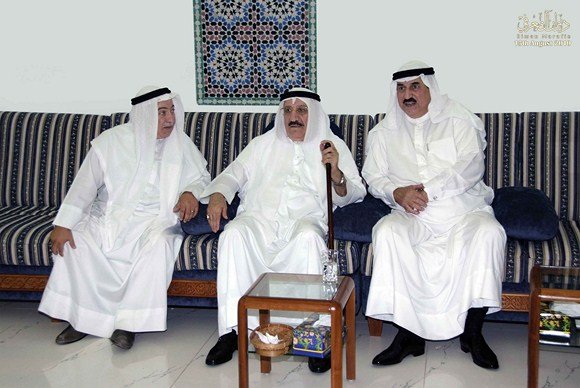 2010