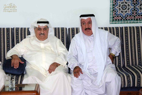 2010