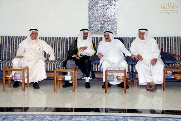 2010