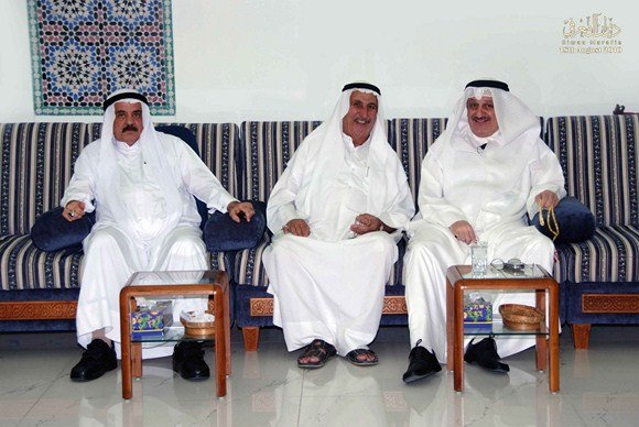2010