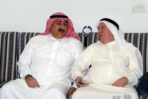 2010
