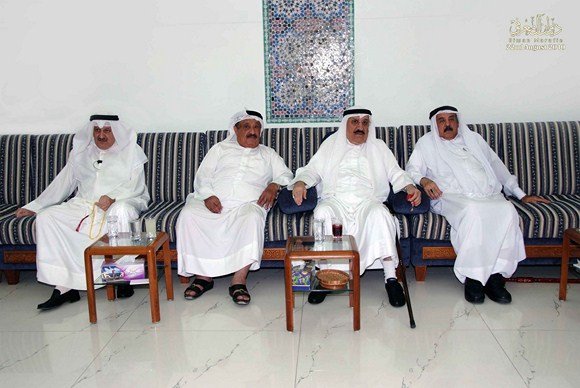 2010