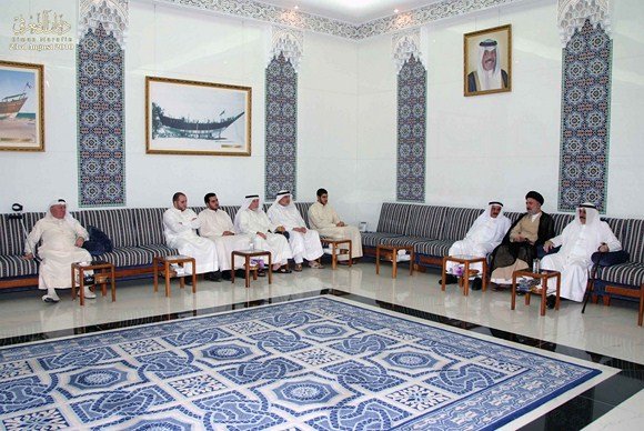 2010