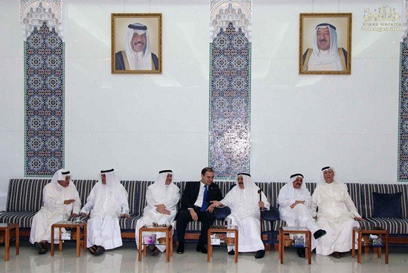 2010
