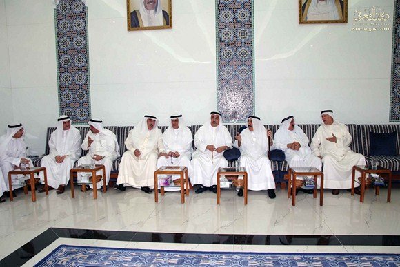 2010