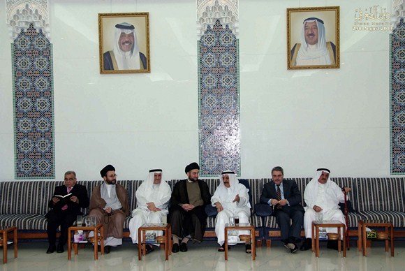 2010
