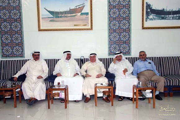 2010
