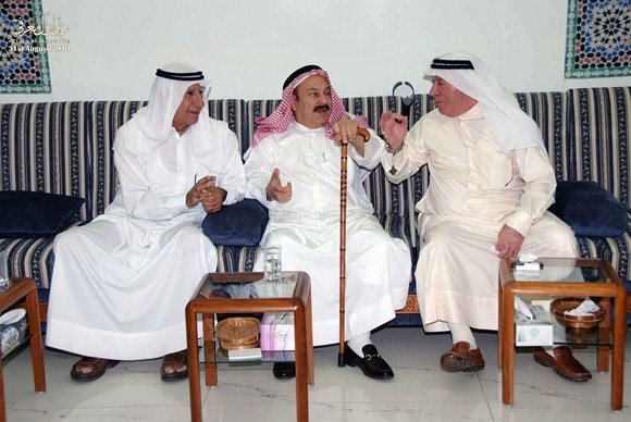 2010