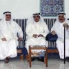 2010