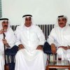 2010