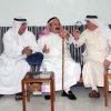 2010