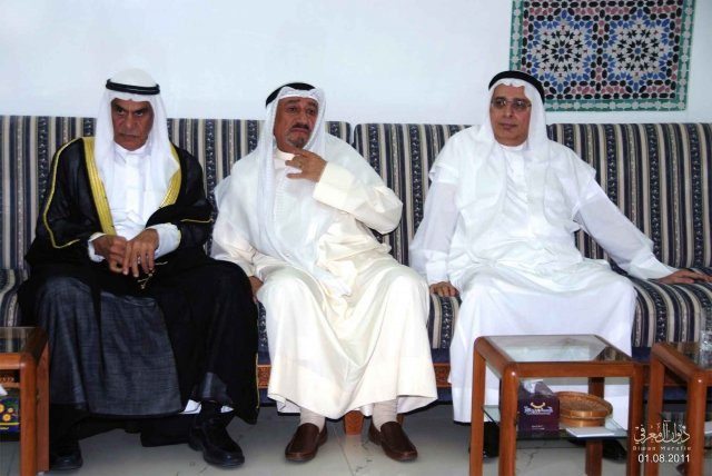 2011