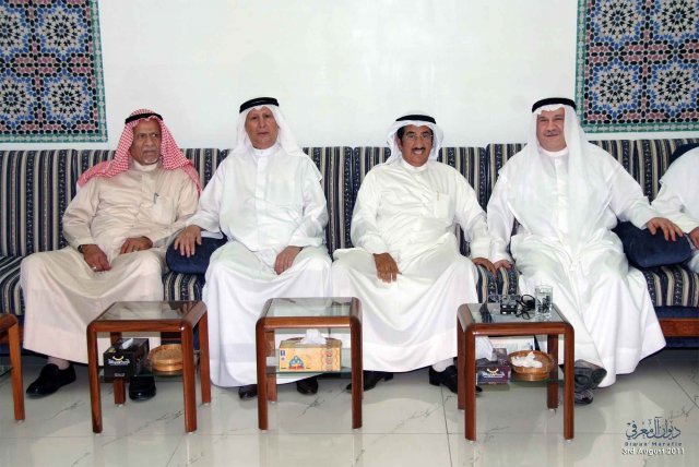 2011