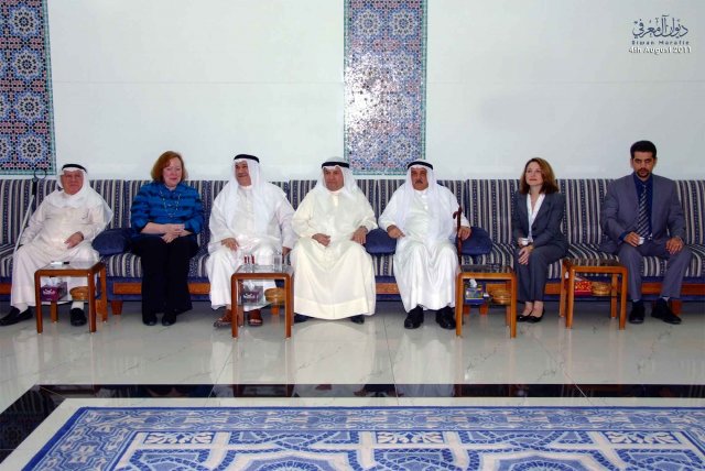 2011