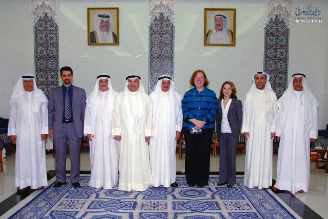 2011