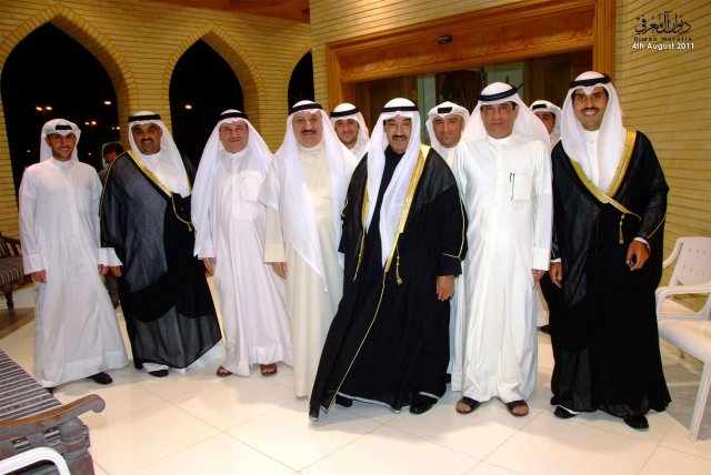 2011
