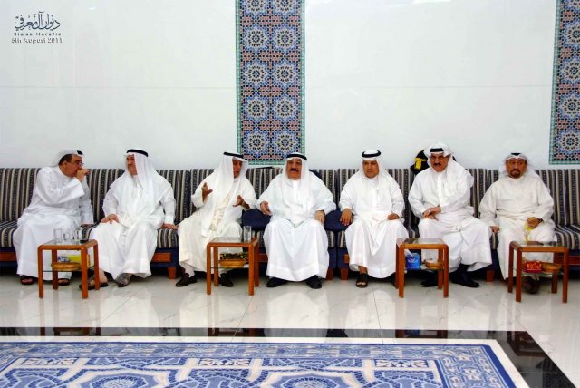 2011