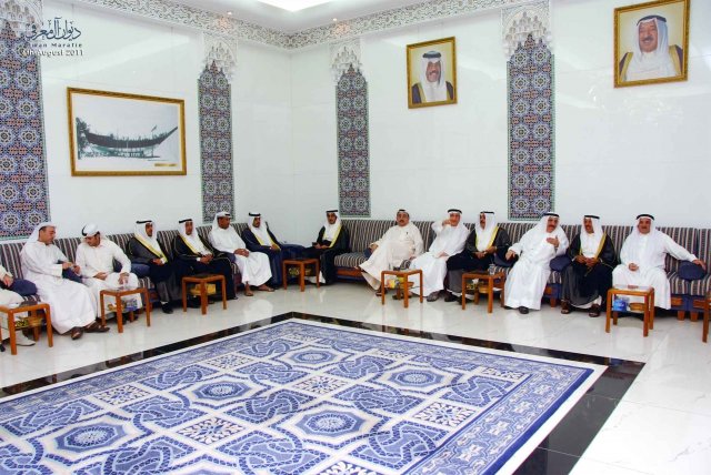 2011