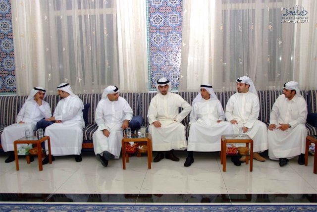 2011