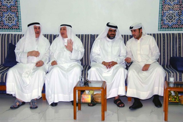 2011