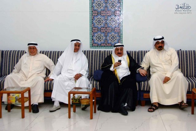 2011