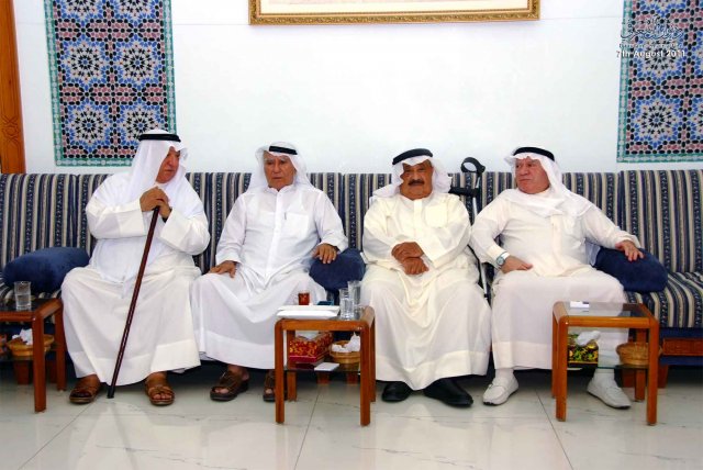 2011