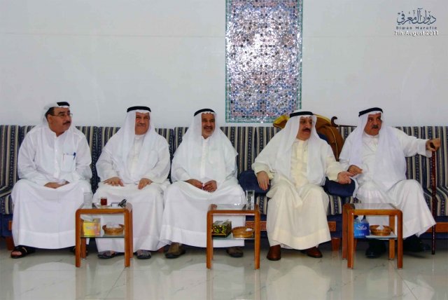 2011