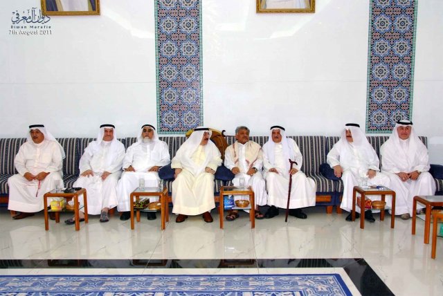 2011