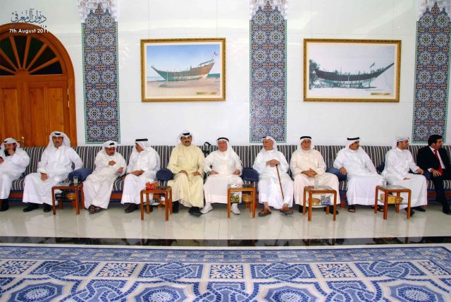 2011