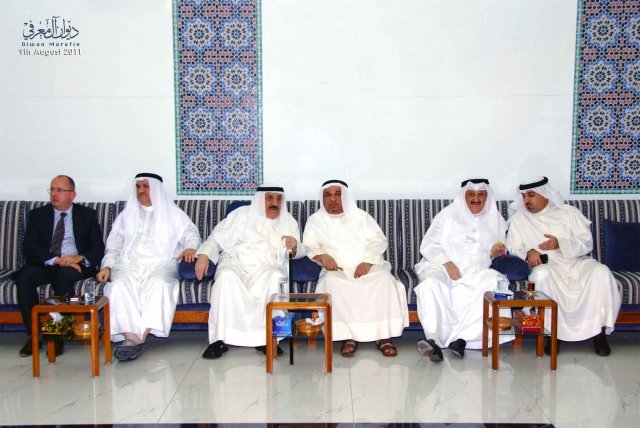 2011