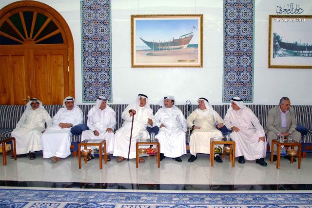 2011
