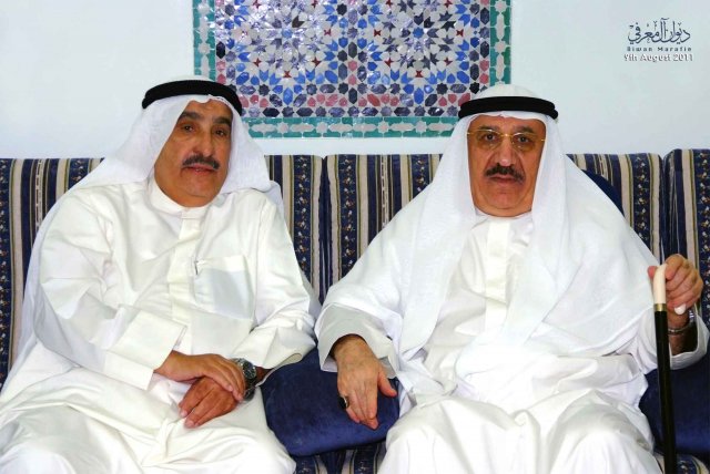 2011
