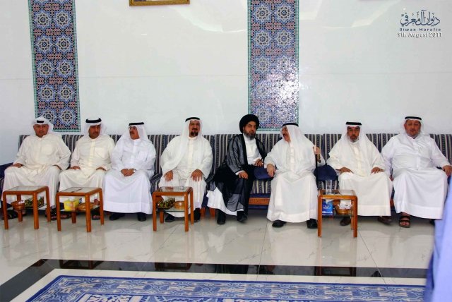 2011