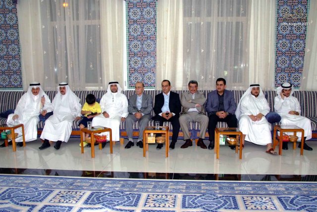 2011