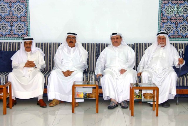 2011