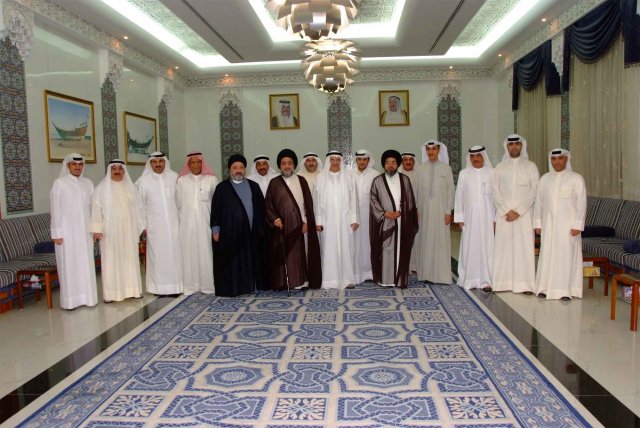 2011