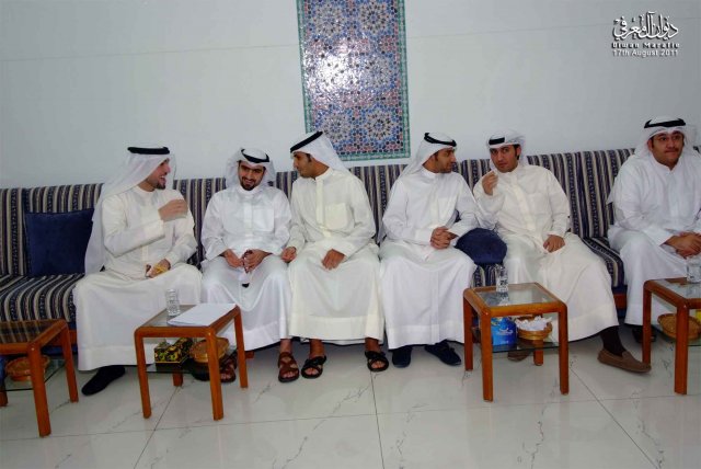 2011