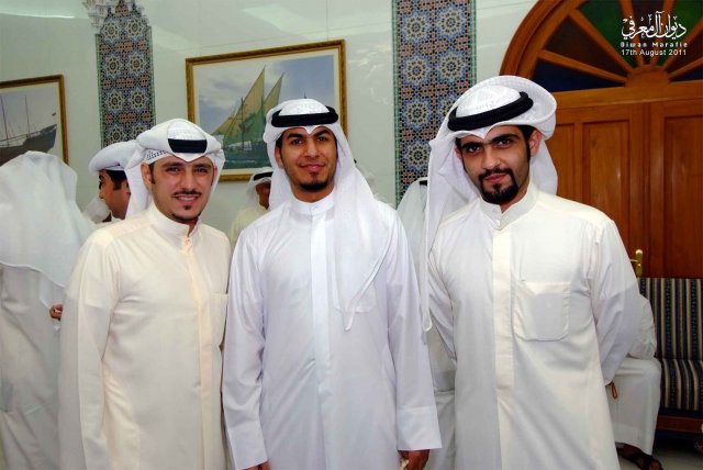 2011