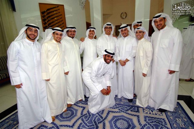 2011
