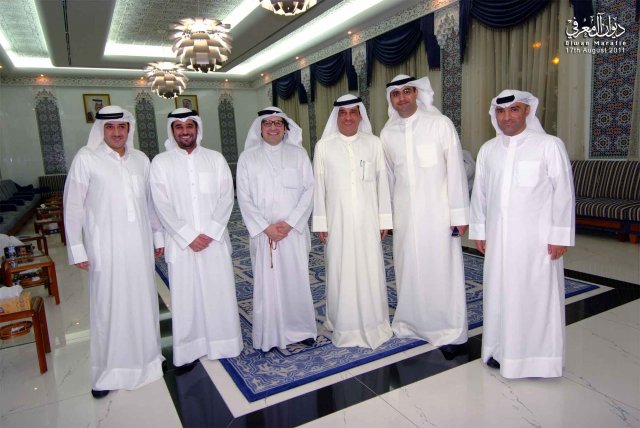 2011