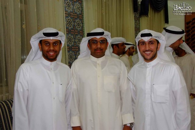 2011