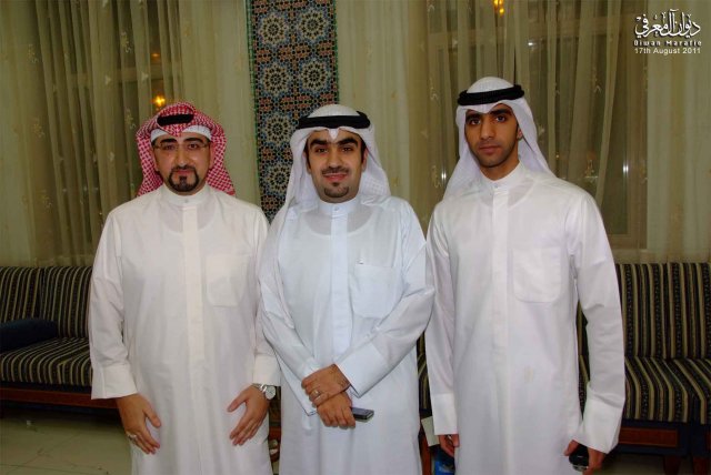 2011