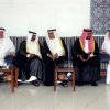 2011