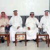 2011