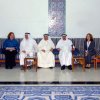 2011