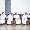 2011