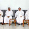 2011