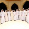 2011
