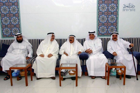 2012
