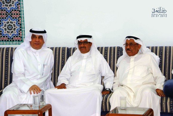 2012